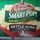 Orville Redenbacher's Smart Pop! Kettle Korn