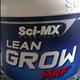 Sci-MX Lean Grow