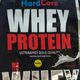Hardcore Whey Protein