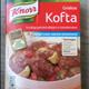 Knorr Griekse Kofta