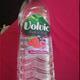 Volvic Touch of Summer Fruits