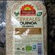 Biográ Quinoa en Grano