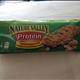 Nature Valley Roasted Peanuts with Pumpkin & Sunflower Seeds Protein Bar
