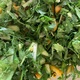 Mixed Salad Greens