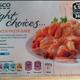 Tesco Light Choices Chicken Pasta Bake (369g)