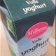 Yoghurt (Vol)