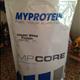 MyProtein Impact Whey Protein (30g)