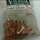 Vidalia Brands Sweet Onion Petals (Package)