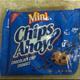Nabisco Mini Chips Ahoy! (Package)