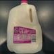 Kroger 1/2% Lowfat Milk
