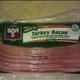 Bar-S Foods Turkey Smoked Bacon