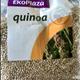 Ekoplaza Quinoa