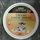 Asda Chosen By You Creamy Cheese Spread