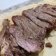 Steak Daging Sapi