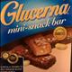 Glucerna Mini Snack Bar - Chocolate Peanut