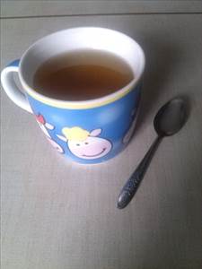 Чай с Сахаром