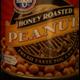 Kroger Honey Roasted Peanuts
