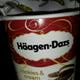 Häagen-Dazs Cookies & Cream