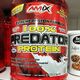 Amix Predator Protein