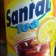 Santal Tea