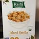 Kashi Island Vanilla Cereal