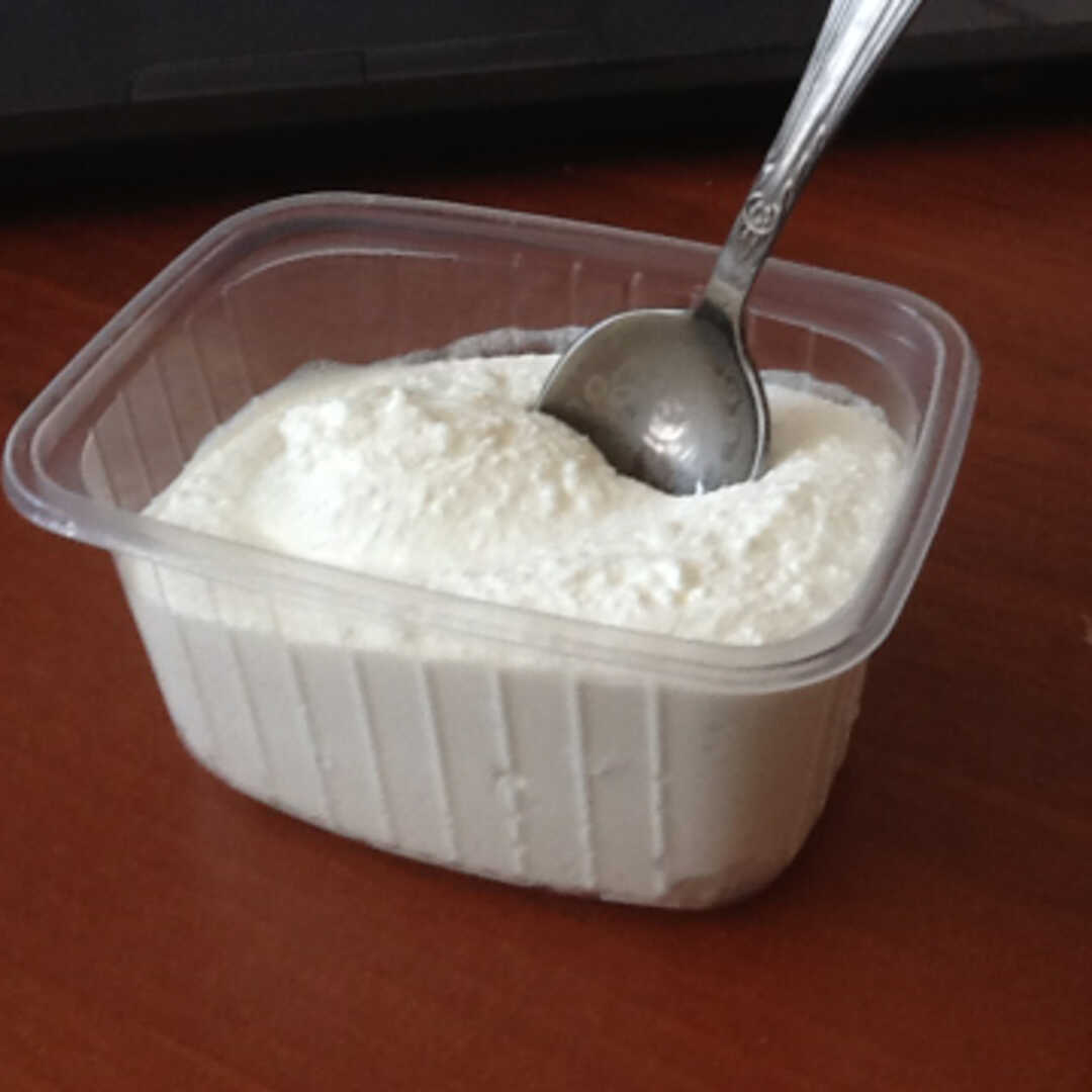 Cottage Cheese Nutrition Facts 100g Besto Blog