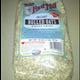 Bob's Red Mill Instant Whole Grain Rolled Oats