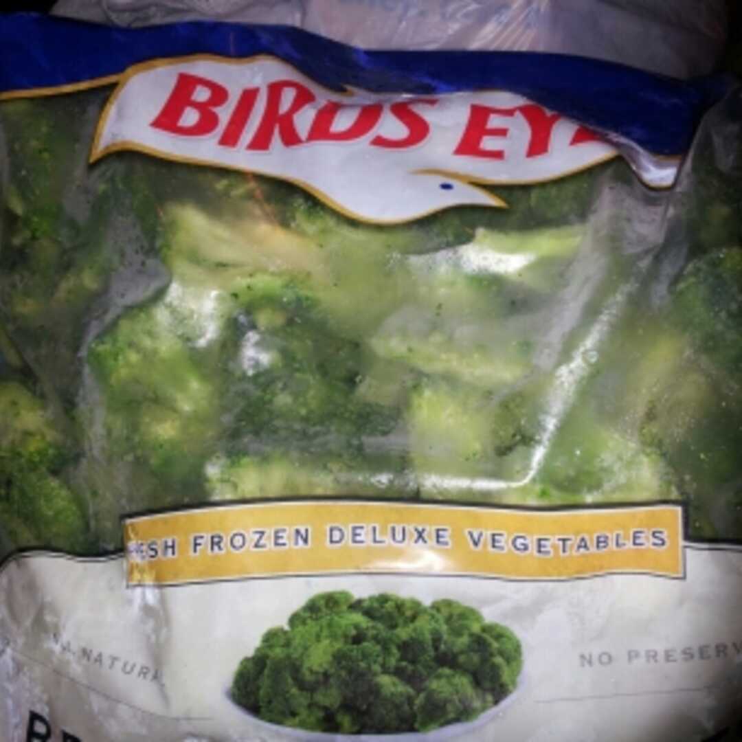 Birds Eye Broccoli Florets