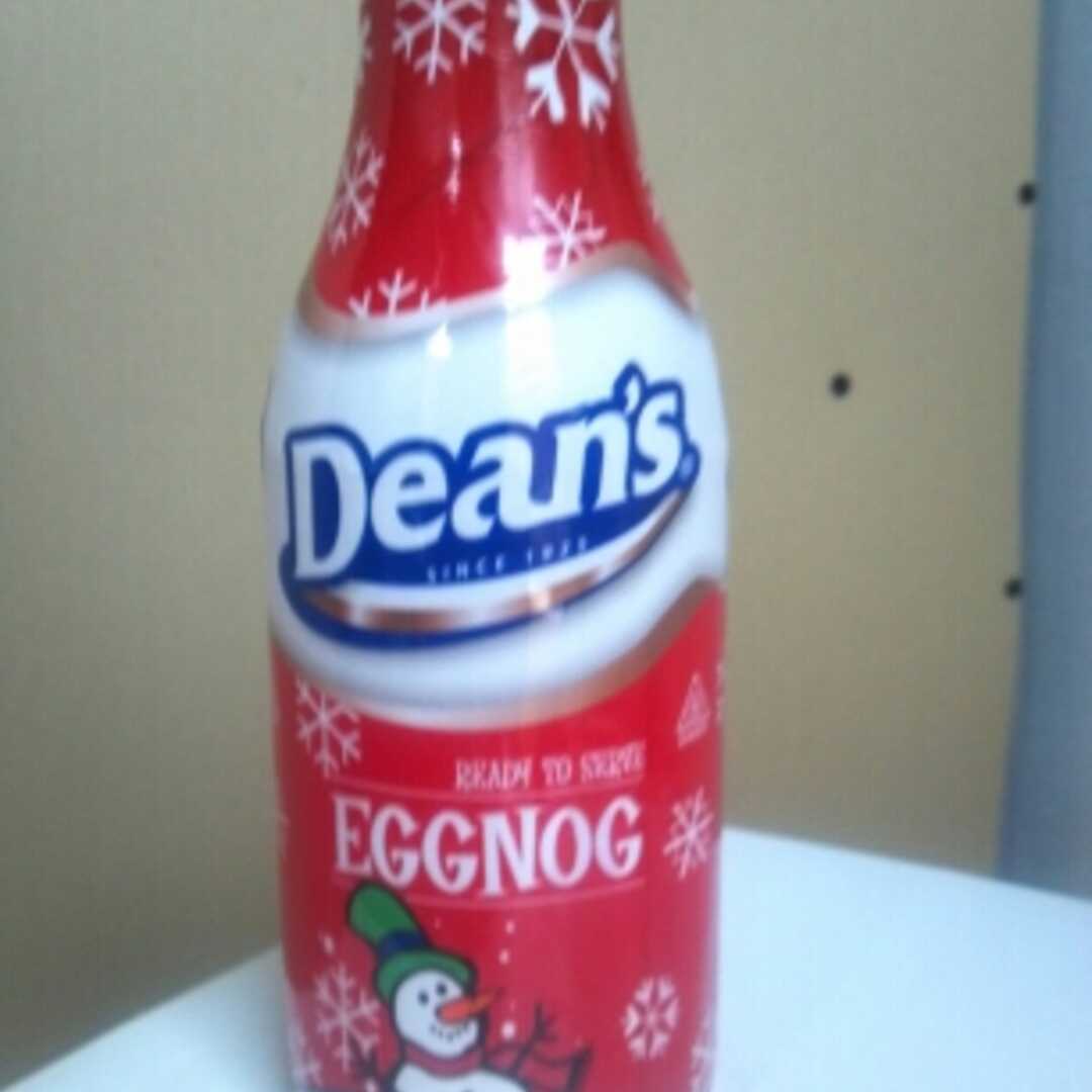 Dean's Ready to Serve Eggnog