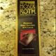 Moser Roth Premium Dark Chocolate 85% Cocoa