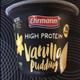 Ehrmann High Protein Vanilla Pudding