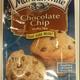 Martha White Chocolate Chip Muffin Mix