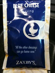 Zaxby's Blue Cheese Dressing