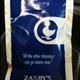Zaxby's Blue Cheese Dressing