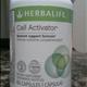 Herbalife Cell Activator