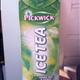 Pickwick Ice Tea Green
