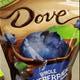 Dove Dark Chocolate Covered Blueberries
