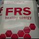 FRS Energy Drink - Low Cal Wild Berry
