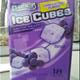 Ice Breakers Ice Cubes Arctic Grape