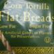 Trader Joe's Corn Tortilla Flat Bread