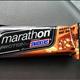Snickers Marathon Protein Bar - Chocolate Nut Burst