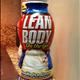 Labrada Nutrition Lean Body on The Go! Vanilla Ice Cream