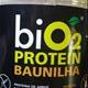 Bio2 Protein Baunilha