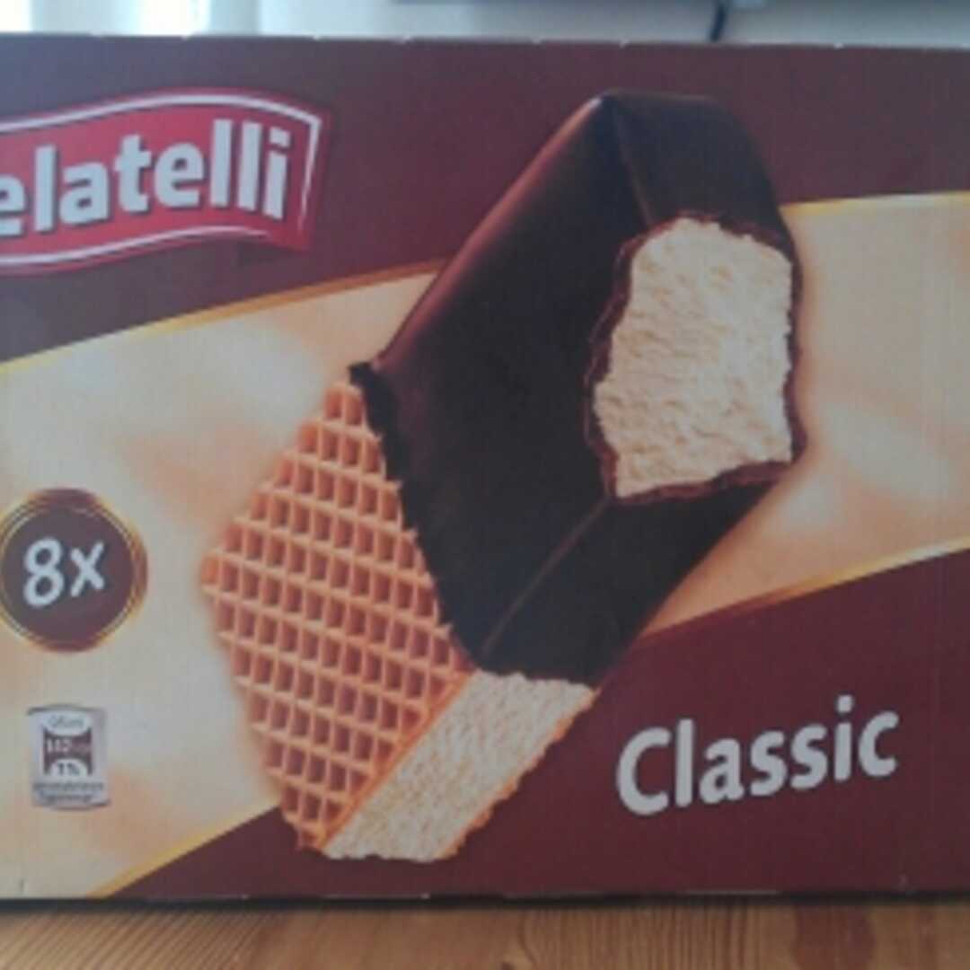 Gelatelli Classic (95ml)