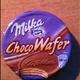 Milka Choco Wafer