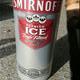 Smirnoff Smirnoff Ice