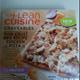 Lean Cuisine Thin Crust BBQ Recipe Chicken Pizza