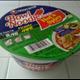 Nong Shim Picante Noodle Soup