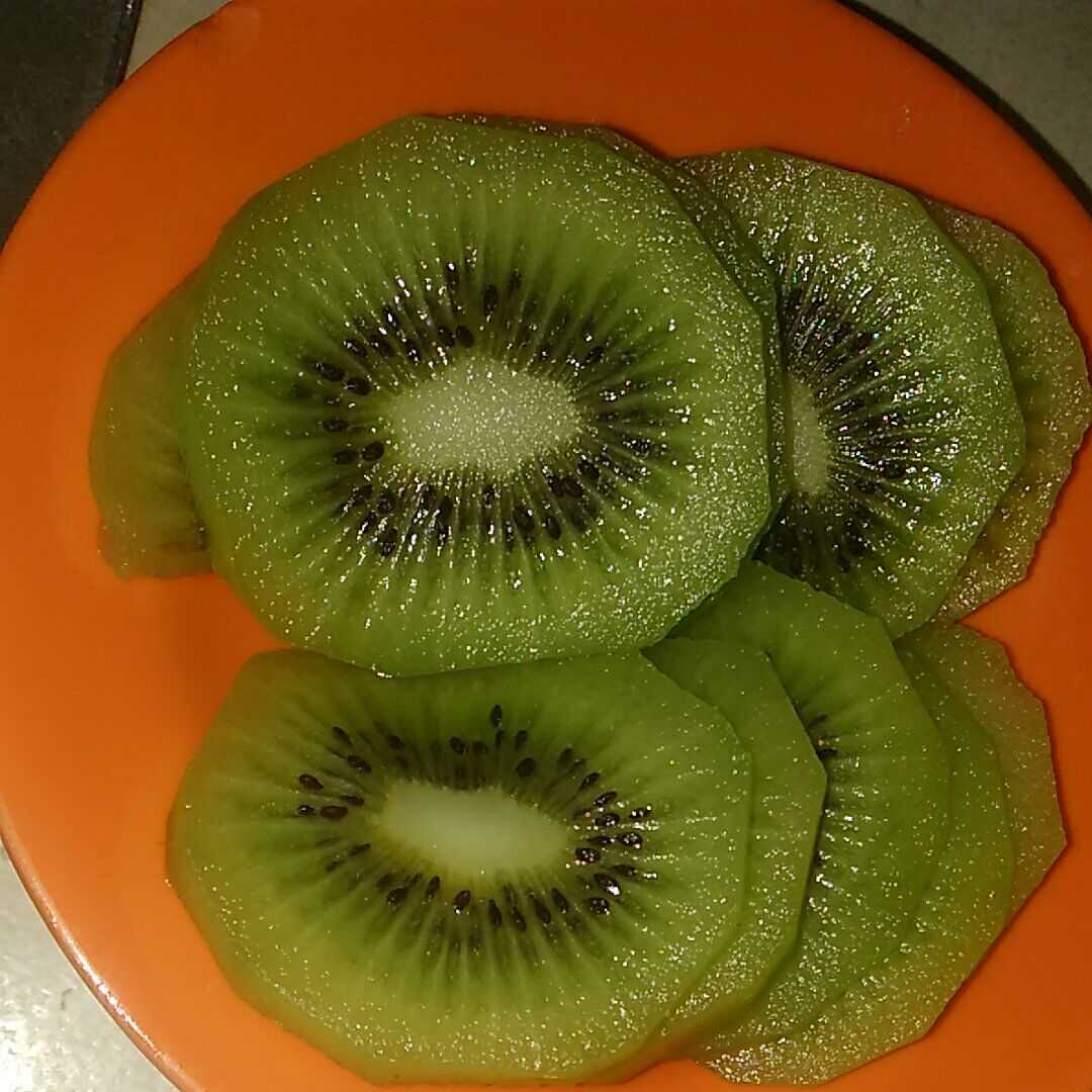 Buah Kiwi