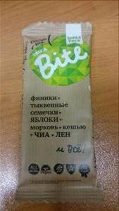 Bite Контроль Веса